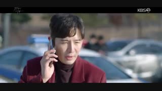 قسمت دهم  سریال کره ای زن 9.9 میلیاردی +زیرنویس چسبیده Woman of 9.9 Billion 2019