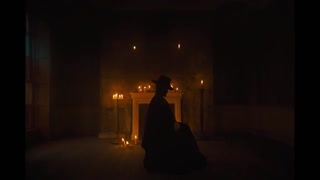 تریلر شماره 2 فیلم Gretel & Hansel