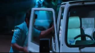 فیلم من محلی هستم Nenu Local 2017