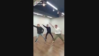 چالش اجی انای مهربونم