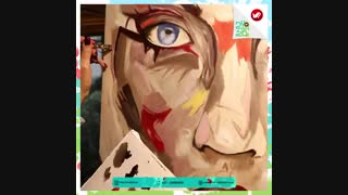 دوره های طراحی و نقاشی