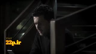 سریال دل قسمت ششم | سریال دل خرید قانونی | سریال دل تیزر قسمت ششم | خرید سریال دل | سریال #دل