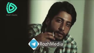 خانواده و اعتیاد- بخش پایانی