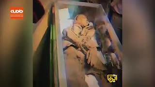 لشگر برادران کرمان