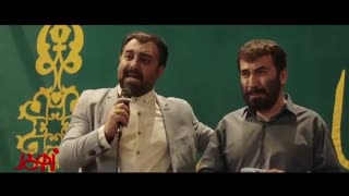 دانلود فیلم زهر مار