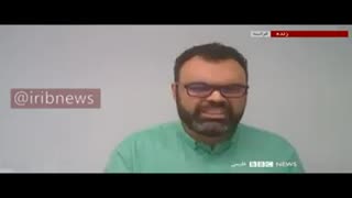 پیام حضور ۷ میلیونی در مراسم تشییع پیکر سپهبد سلیمانی در تهران