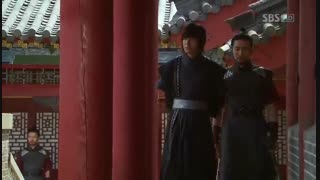 سریال سرنوشت قسمت ۴