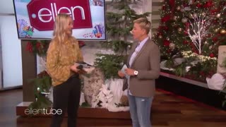 راهنمایی الن برای برنامه ریزی سال جدید