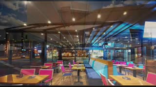 غلامحسینی 09300093935 فروشنده چتر چادری. انواع سایبان برقی