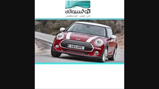 خودروی محور جلو بهتر است یا محور عقب