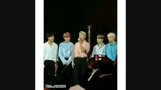 اوج خوش شانسی:|♡