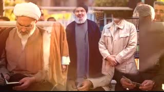 انتقام سخت .....