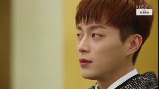 سریال رادیو عاشقانه قسمت ۳  با زیرنویس فارسی