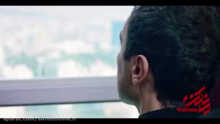 دانلود سریال مانکن قسمت بیستم