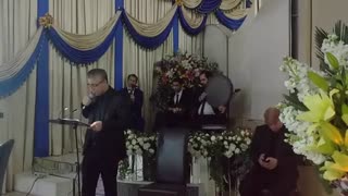 گروه موسیقی عرفانی 09121897742 گروه پاییز مهربان