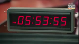 سریال رادیو عاشقانه قسمت ۵ با زیرنویس فارسی