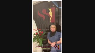 شایع ترین نوع بی اختیاری ادرار