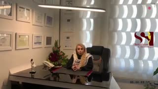 نانوفت در مبحث زنان