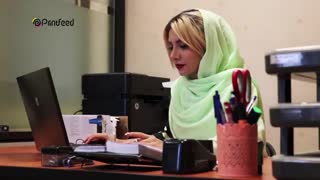 بهترین کیفیت کارتریج را با کمترین هزینه در پرینت فید تجربه کنید