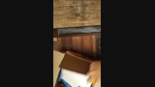 یکی از خریداران پروتئین سینتا ۶ اج بی اس ان 853 از وبسایت تمرینو