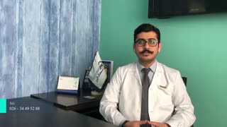 رابطه بین کم شنوایی و آلزایمر