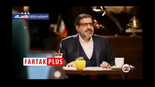 روایت صادق خرازی از عملیات شجاعانه حاج قاسم سلیمانی و پیام وحشت‌زده اسرائیلی‌ها