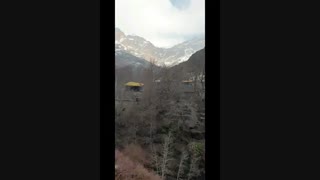 دکتر علی شاه حسینی - لذت موفقیت - کسب و کار خود - خویش فرما