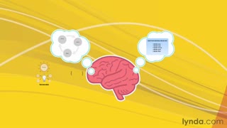 آموزش نرم افزار ارائه PREZI - قسمت ششم