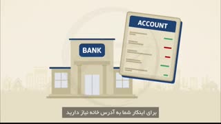 100 روز اول در آلمان