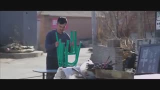 上瘾未删减 Addicted