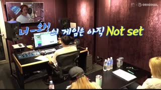 برنامه بازگشت سوپر جونیور فصل 3 قسمت 39 زیرنویس