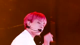 ♡Jk♡FMV EUPHORIA ♡خیلی قشنگه ^^