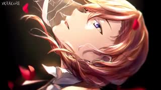 Nightcore - Dying In LA