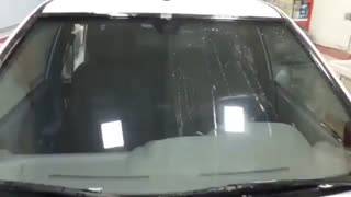 بال کیمیم