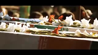 موزیک ویدیو : لیلا - مازیار فلاحی