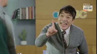 سریال رادیو عاشقانه قسمت ۶ با زیرنویس فارسی