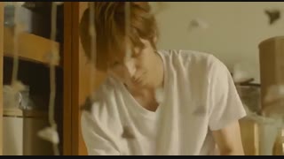 فیلم سینمایی ژاپنی "ما آنجا بودیم" فصل دوم  2012 We Were There