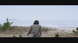 فیلم کره ای آخرین شاهزاده+زیرنویس آنلاین The Last Princess 2016 با بازی سون یه جین و کیم سو هیون