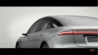 با محصول جدید 2020 سونی اشنا شوید