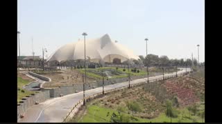 غلامحسینی 09300093935 مجری سایبان برقی. سایبان چادری