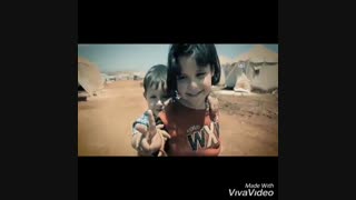 مستند آثار جنگ.....گوینده ماهان کاوه