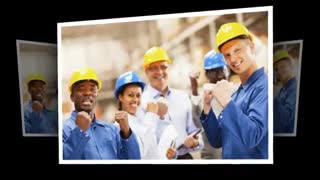 ثبت شرکت اسلواکی و استفاده از بهترین نیروی کاردر این کشور