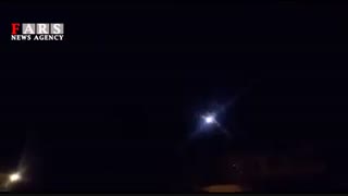 انتقام آغاز شد!!!!!_با رمز یا زهرا