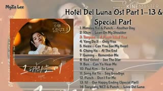 شعری به نام تو از(ته یون)