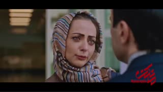 دانلود سریال مانکن قسمت بیستم یکم 21