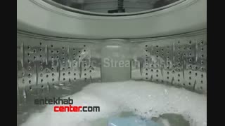 خرید انواع لوازم خانگی ز انتخاب سنتر