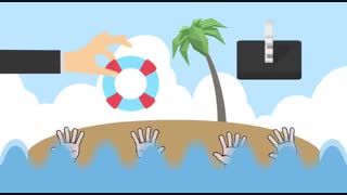 خشونت علیه کودکان و زنان