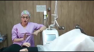 سوالات متداول پس از انجام لابیاپلاستی
