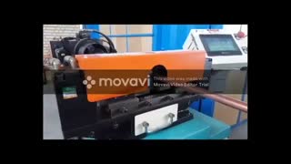 تولید تجهیزات سرمایشی گرمایشی