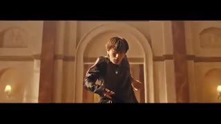ATEEZ(에이티즈) - 'Answer' Official MV (فوق پیشنهادی حتما ببینید پسرامو)